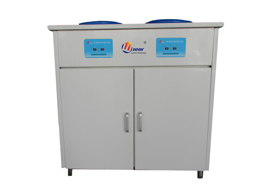 MC004系列柜式金相試樣拋光機(PG-2A(220v)) MC004系列柜式金相試樣拋光機(PG-2A(220v))